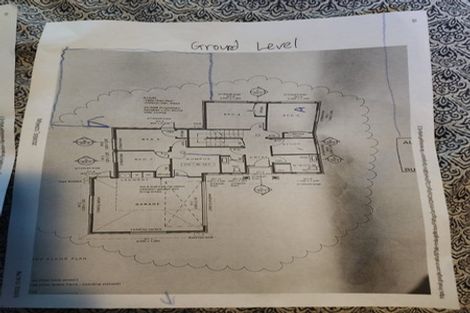 Photo of property in 13 Cooladerry Place, Rosehill, Papakura, 2113