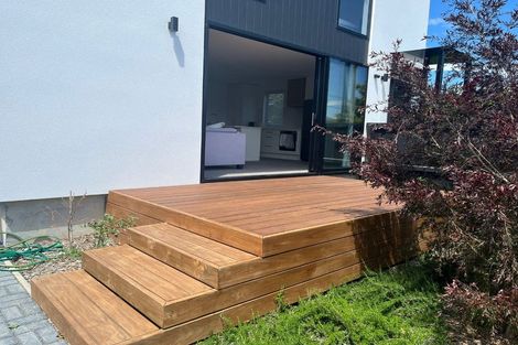 Photo of property in 1/80 Mackworth Street, Woolston, Christchurch, 8062