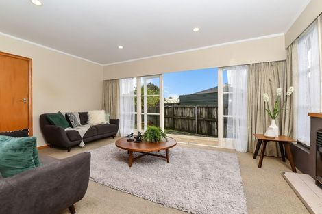 Photo of property in 10 Laurence Street, Queenwood, Hamilton, 3210