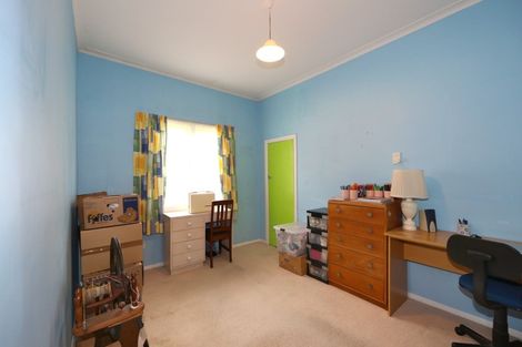 Photo of property in 1102 Jellicoe Street, Mayfair, Hastings, 4122