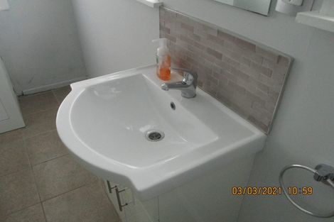 Photo of property in 80 Wainuiomata Road, Wainuiomata, Lower Hutt, 5014