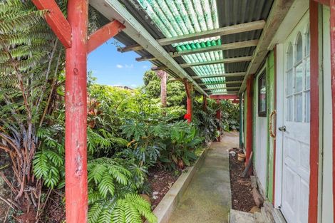 Photo of property in 15 Point Street, Raglan, 3225