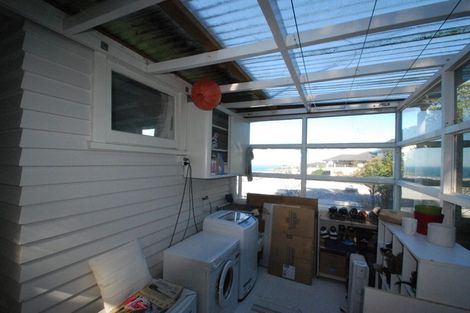 Photo of property in 27 Marewa Road, Hataitai, Wellington, 6021