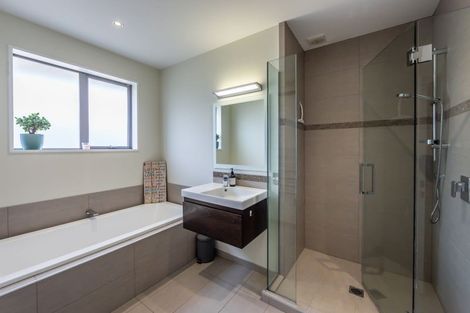 Photo of property in 17 Goldney Close, Lincoln, 7608