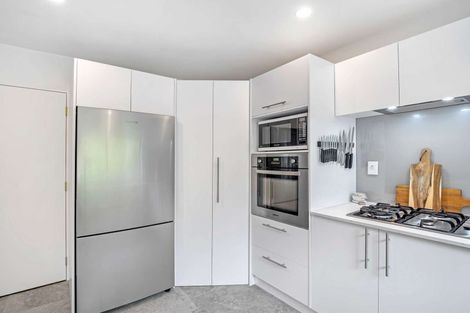 Photo of property in 4/101 Brightside Road, Stanmore Bay, Whangaparaoa, 0932