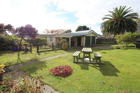Photo of property in 32 Brent Road, Owhata, Rotorua, 3010