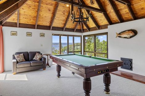 Photo of property in 892 Acacia Bay Road, Acacia Bay, Taupo, 3330