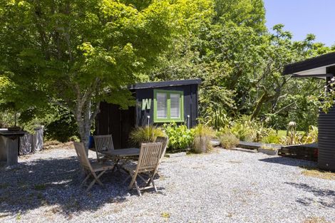 Photo of property in 1585 Poihipi Road, Oruanui, Taupo, 3377