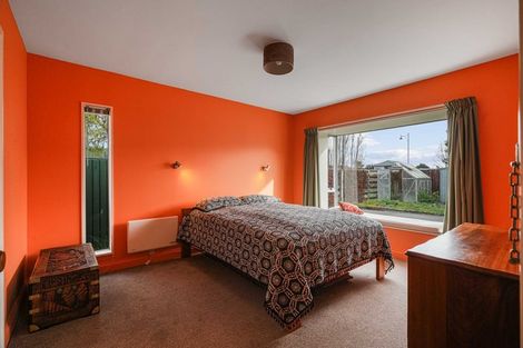 Photo of property in 9 Bridgemere Lane, Cracroft, Christchurch, 8022