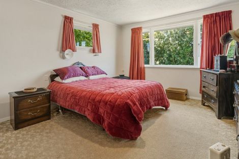 Photo of property in 686 Dillons Point Road, Dillons Point, Blenheim, 7273