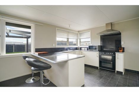 Photo of property in 322 Tramway Road, Heidelberg, Invercargill, 9812