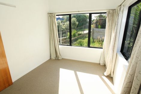 Photo of property in 21a Government Road, Raglan, 3225
