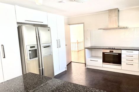 Photo of property in 49 Alexander Avenue, Torbay, Auckland, 0630