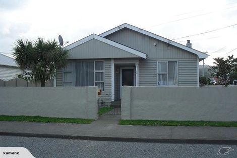 Photo of property in 29 Tennyson Street, Petone, Lower Hutt, 5012