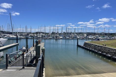 Photo of property in 36 Plover Street, One Tree Point, 0118