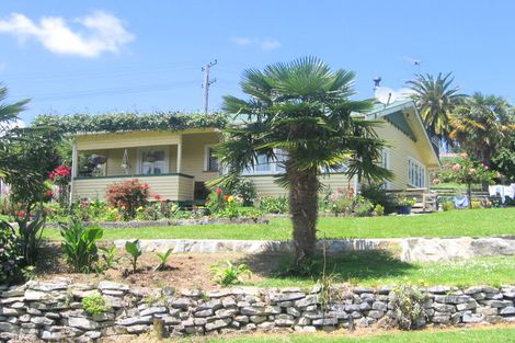 Photo of property in 27/27a South Street, Te Kuiti, 3910