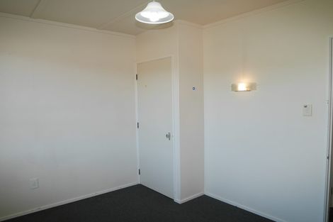 Photo of property in 11a Cypress Grove, Paraparaumu, 5032