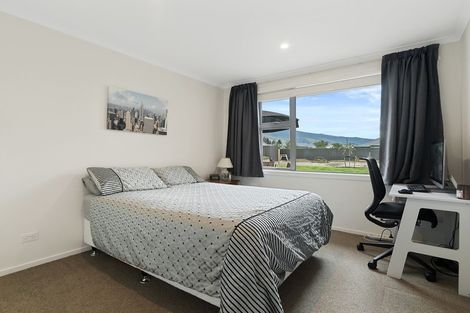 Photo of property in 3 Charisma Court, Mount Pisa, Cromwell, 9383