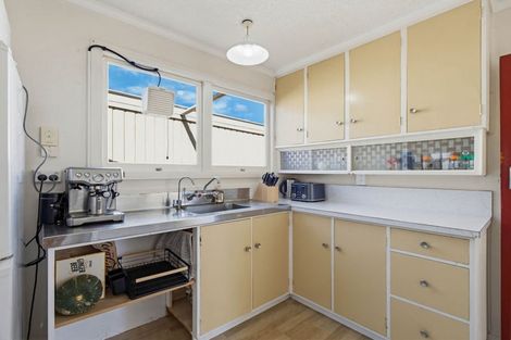 Photo of property in 4/2 Russell Street, Whakatane, 3120