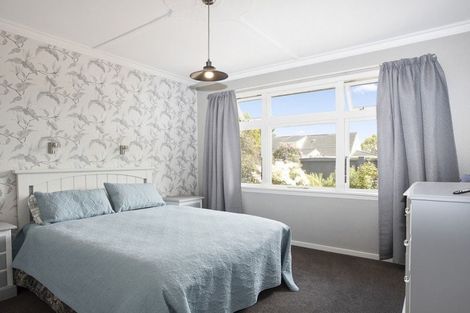 Photo of property in 29 Filleul Street, Gladstone, Invercargill, 9810