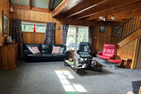 Photo of property in 1125 Leeston Road, Leeston, 7683