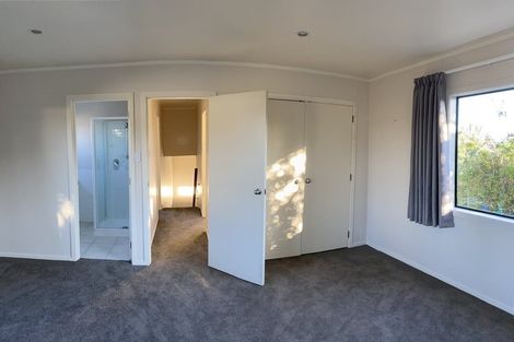 Photo of property in 12b Ngataringa Road, Devonport, Auckland, 0624