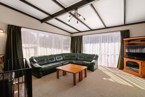 Photo of property in 19 Park Road, Western Heights, Rotorua, 3015