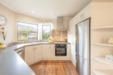 Photo of property in 34 Bahamas Key, Papamoa Beach, Papamoa, 3118