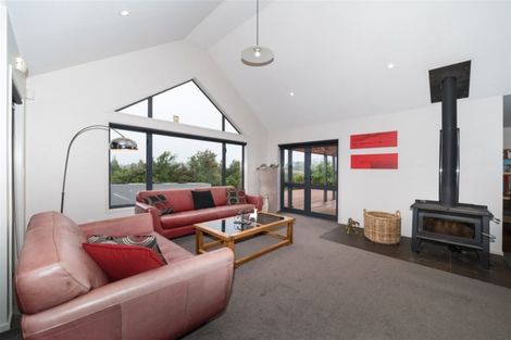 Photo of property in 389 Kahuterawa Road, Linton, Palmerston North, 4472