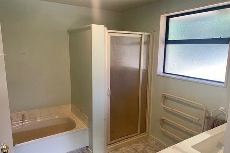 Photo of property in 37 Cardigan Bay Place, Addington, Christchurch, 8024