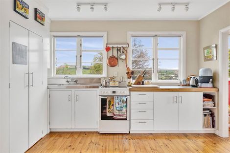 Photo of property in 72 Tukuka Street, Nelson South, Nelson, 7010