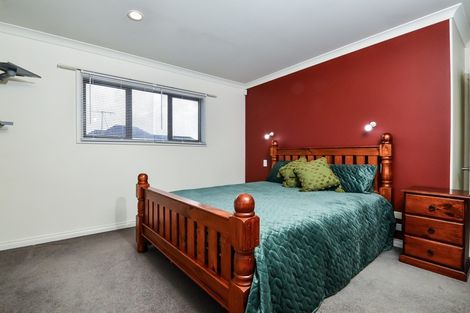 Photo of property in 86 Huntington Drive, Huntington, Hamilton, 3210