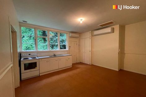 Photo of property in 57 Serpentine Avenue, Dunedin Central, Dunedin, 9016