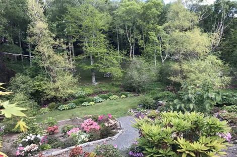 Photo of property in 5 Three Mile Hill Road, Halfway Bush, Dunedin, 9010