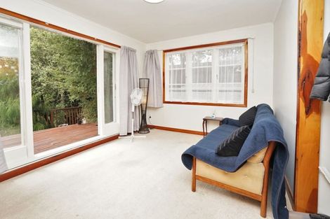 Photo of property in 18 Taniwha Street, Frankton, Hamilton, 3204