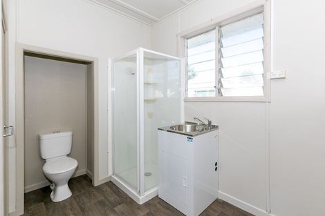 Photo of property in 31a Wellington Street, Hamilton East, Hamilton, 3216