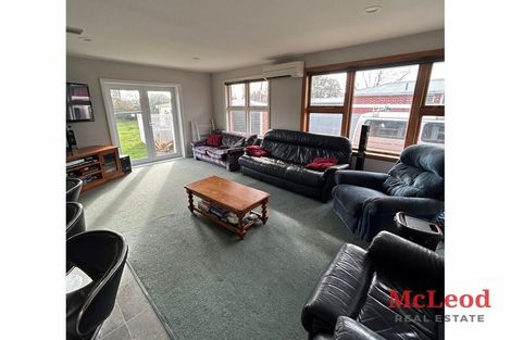 Photo of property in 23 Galbraith Street, Allenton, Ashburton, 7700