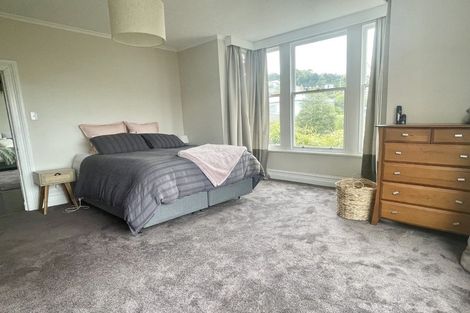 Photo of property in 175 Taieri Road, Kaikorai, Dunedin, 9010