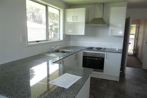 Photo of property in 24 Zelda Avenue, Clover Park, Auckland, 2023