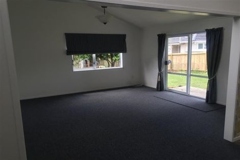 Photo of property in 3 Aratiatia Place, Tikipunga, Whangarei, 0112