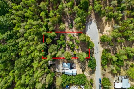 Photo of property in 33 Strode Avenue, Naseby, 9396