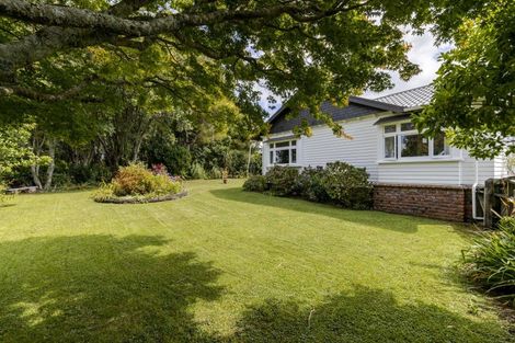 Photo of property in 48 Maire Street, Inglewood, 4330