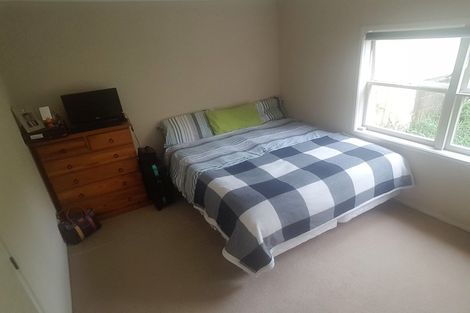 Photo of property in 34b Velma Road, Hillcrest, Auckland, 0627