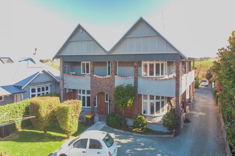 Photo of property in 192 Otipua Road, West End, Timaru, 7910