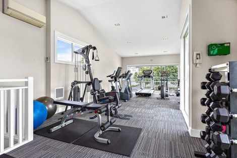 Photo of property in 56 Panorama Heights, Orewa, 0931