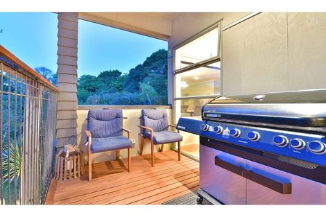 Photo of property in 92b Scott Road, Stanmore Bay, Whangaparaoa, 0932