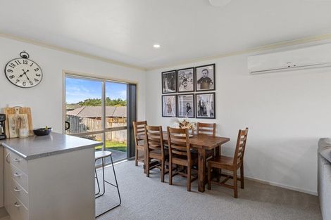 Photo of property in 39 Rimu Street, Te Kauwhata, 3710