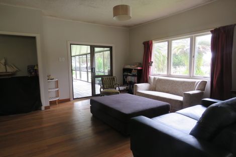 Photo of property in 76 Guy Road, Kaikohe, 0405