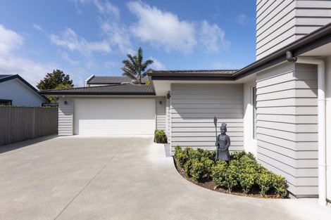 Photo of property in 322a College Street, West End, Palmerston North, 4410