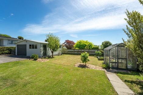 Photo of property in 6 Rother Street, Oamaru, 9400